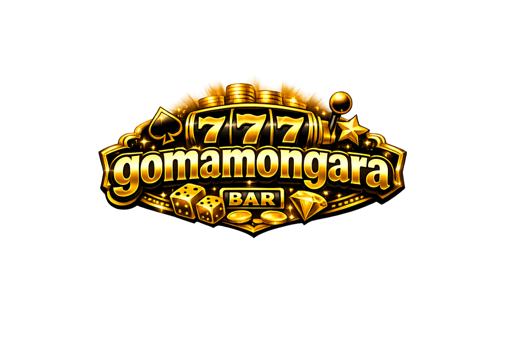 สล็อตเว็บตรง แตกง่าย ฝากถอนออโต้ ปลอดภัย 100%