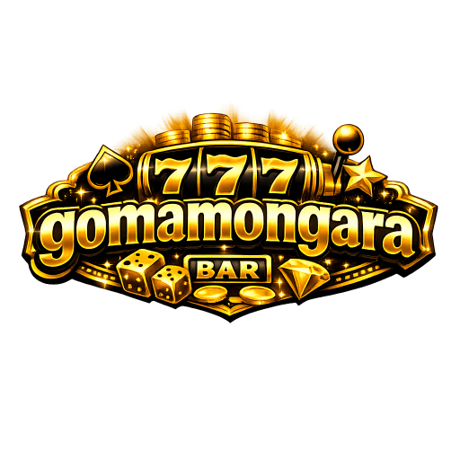 gomamongara